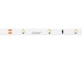 LED line strip 150 SMD 12V 6500K 2,4W 240010 5901583240010