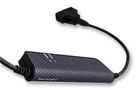 CAN MODULE, USB, LEAF LIGHT V2, 1CH 00685-0