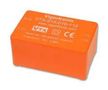 AC-DC CONV, FIXED, 1 O/P, 10W, 9V VTX-214-010-109
