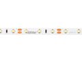 LED line strip 300 SMD 12V 6500K 4,8W 240188 5901583240188