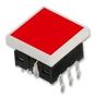 SWITCH, TACTILE, ILLUM, 0.05A, 12V, THT 440RS67082622