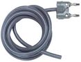 TEST LEAD, GREY, 1.524M, 424V 1326-A-60