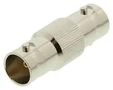 ADAPTOR, SPADE LUG-BANANA JACK, 15A, RED 3777A-2