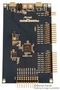 EVALUATION BOARD, SAM D21 MCU ATSAMD21-XPRO