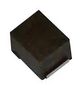 INDUCTOR, 100UH, 0.04A, 1008, SHIELDED NLFV25T-101K-EF