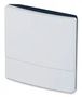 ENCLOSURE, WALL MOUNT, ASA & PC B3218101