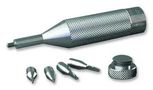 INSERTION TOOL, G125 CRIMP CONTACT Z125-902