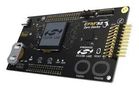STARTER BOARD, MCU EFM32ZG-STK3200