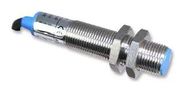 SENSOR, INDUCTIVE, 1.6MM, 10V-30V MCPIN-T12L-011