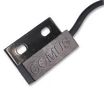 PROXIMITY SWITCH, REED, 100VAC S1367