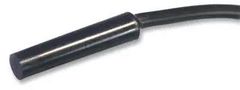 PROXIMITY SWITCH, REED, 175VAC S1371
