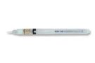 FLUX PEN, CONE SHAPE TIP, PK5 BON-102/5