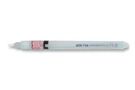 FLUX PEN, CONE SHAPE TIP, PK5 BON-102B