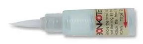 SPARE TIP, CONE SHAPE TIP, PK5 BR-102/5