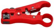 STRIPPER, CO-AXIAL, 2 SIDE BLADE 16 60 06 SB