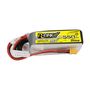 Battery Tattu R-Line 550mAh 22.2V 95C 6S1P XT30, Tattu TAA5506S95XT3