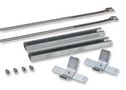 POLE MOUNTING KIT, ARCA ENCLOSURE PMK ARCA 30