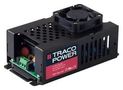 POWER SUPPLY, AC-DC, MEDICAL, 24V, 6.25A TPP 150-124