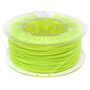 Filament Spectrum PLA 1,75mm 1kg - Fluorescent Yellow SPC-11003 5903175657169