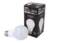 LED bulb E27 230V 13W A65 1300lm warm white 2700K, CERAMIC, LED line 241734 5901583241734