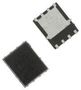 MOSFET, N-CH, 250V, 10.9A, TDSON BSC16DN25NS3GATMA1