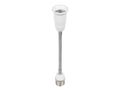 LED line® Extension of bulb mounting E27-> E27 200mm 242021 5901583242021