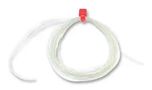 THERMOCOUPLE, TYPE K, 1M, 260DEG C FINE GGE TEFLONWIRE K 1M  (Z0-PFA-K-1)