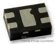 LDO VOLT REG, 0.2A, 1.2V, TDFN-4 MIC94310-4YMT-TR