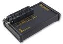 UNIVERSAL PROGRAMMING DEVICE BX48 BATEGO II