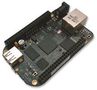 BEAGLEBONE BLACK 102110420.