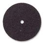 CUT-OFF WHEEL, 23.8MM, PK36 409