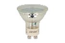 LED line® GU10 1W 6500K 80lm 220-260V 242267 5901583242267