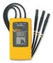 TESTER, PHASE ROTATION, 400HZ FLUKE 9040 UK