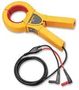 TEST PROBE, CURRENT CLAMP, 0.1-800A FLUKE I800