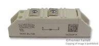 DIODE, MODULE, 82A, 800V 7175870