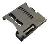 CONNECTOR, MICRO SD, 8POS 4735-21001
