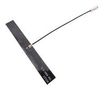 ANTENNA, ISM, 868/915 MHZ, 200MM 105262-0003