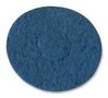 REPLACEMENT SPONGE, ANTEX ST6A STAND Y053630