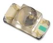 LED, RED/GREEN, 400/250MCD, SMD KPTBD-3216SURKCGKC