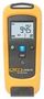 VOLTMETER, DIGITAL, HANDHELD, 3-1/2 FLUKE  V3000 FC