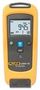 VOLTMETER, DIGITAL, HANDHELD, 3-1/2 FLUKE  V3001 FC