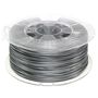 Filament Spectrum PLA Pro 1,75mm 1kg - Silver Star SPC-11479 5903175658302