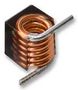 INDUCTOR, 7.15NH, +/- 5%, 6GHZ, AIR CORE 744911071