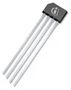 SPEED SENSOR, AEC-Q100, SSO-4 TLE4922XINFHALA1
