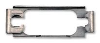 SLIDE LOCK, 4-40 UNC 172704-0123
