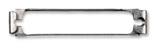 SLIDE LOCK, 4-40 UNC 172704-0127