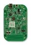 DEV BOARD, CORTEX-M0+ MCU FRDM-KL03Z