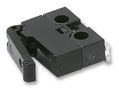 MICROSWITCH SPDT 0.3A 30V MDS6500AL02SL
