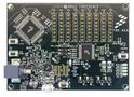 DEV BOARD, ARM CORTEX-M0+, 32BIT TRK-KEA8