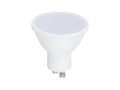 LEDOM GU10 3W 6500K 240lm 220-240V 244001 5901583244001